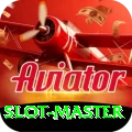 slot master Master Pro v3.8.2