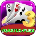 slot master Prime APK v1.5.7