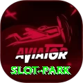 slot park Premium Edition v2.0.6