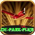 slot park Plus - Daily Bonus