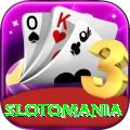 slotomania Ultimate v2.3.3