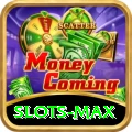 slots - Real Money Elite