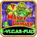 slots of vegas Official v2.2.0