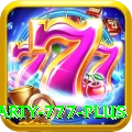 Slots Party 777 Elite Pro v3.7.8