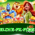 Slots PK Turbo v2.8.3