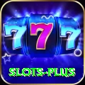 slots Pro v1.2.6