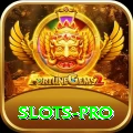 slots - Gaming Gold