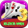 slots win Master Pro v1.2.6