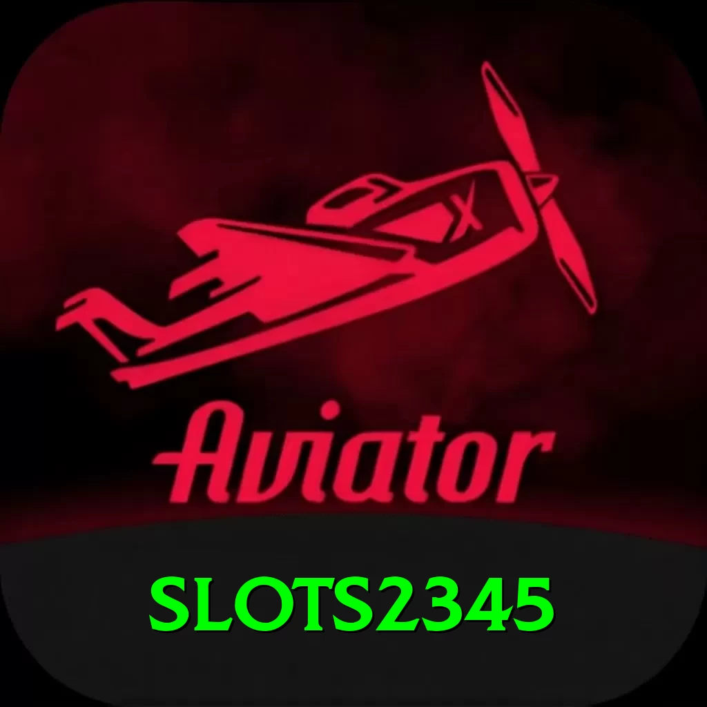 slots2345 Ultimate Pro v3.5.8 - 2