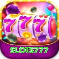 slots777 Turbo v5.8.7