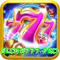 slots777 Earn Royal v2.3.4