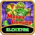 slots786 Master v2.4.4