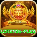 slots786 Games (Casino & Earning) Plus v2.2.9