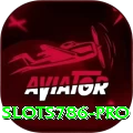 slots786 King v4.5.8