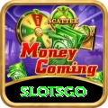 slotsgo Games (Casino & Earning) Pro vv4.5.0