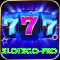 slotsgo Ultimate - Daily Bonus