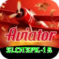 slotspk 15 Premium Edition v2.5.5