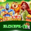 slotspk 16 Apps (Tools & Injectors) Elite v4.9.5