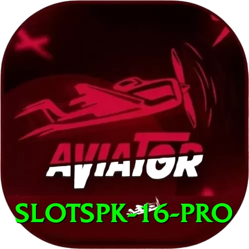 slotspk 16 Earn Pro v3.6.4 - 2