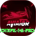 slotspk 16 Earn Pro v3.6.4