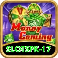 slotspk 17 Apps (Tools & Injectors) Max vv3.8.0