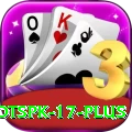 slotspk 17 Plus v3.5.9