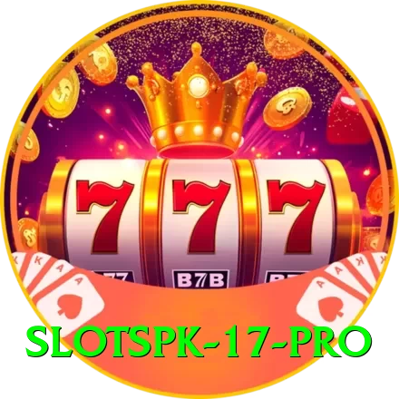 slotspk 17 Deluxe Casino App - 2