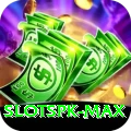 slotspk App Royal v3.7.7