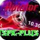 slotspk Gold Edition vv1.4.4