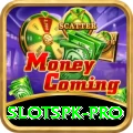 slotspk Elite Pro v4.4.5