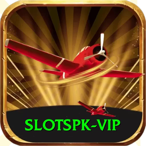 slotspk Turbo Latest v5.9.4 - 2