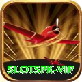 slotspk Turbo Latest v5.9.4