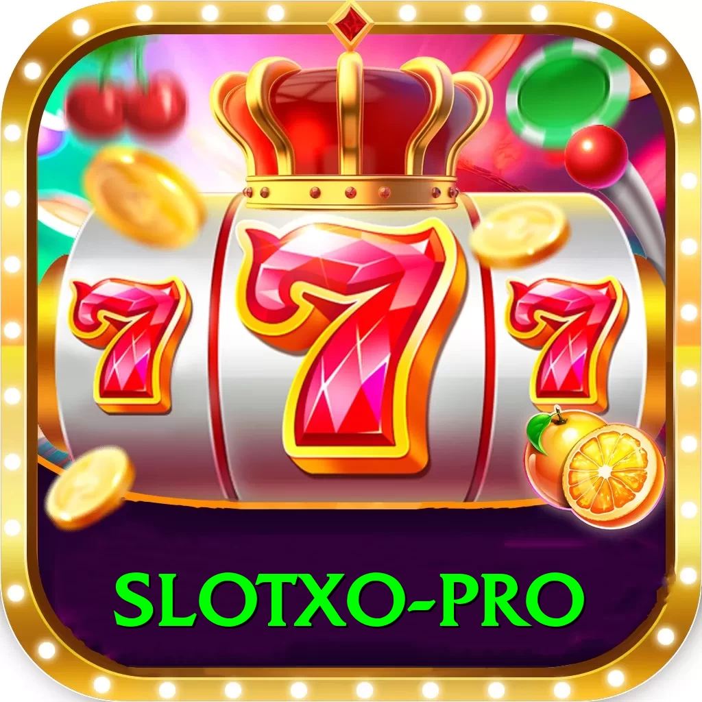slotxo Slot Machine VIP - 2