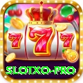 slotxo Slot Machine VIP