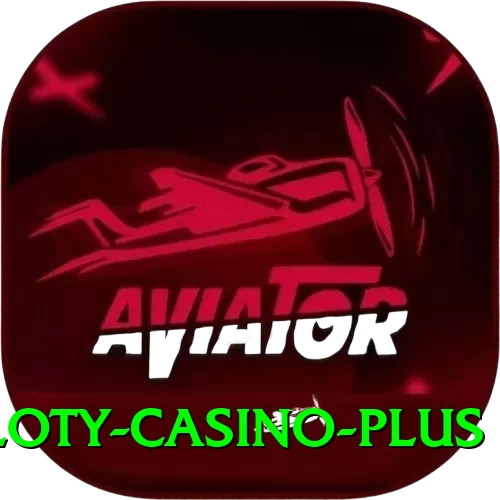 sloty casino Champion Pakistan - 2