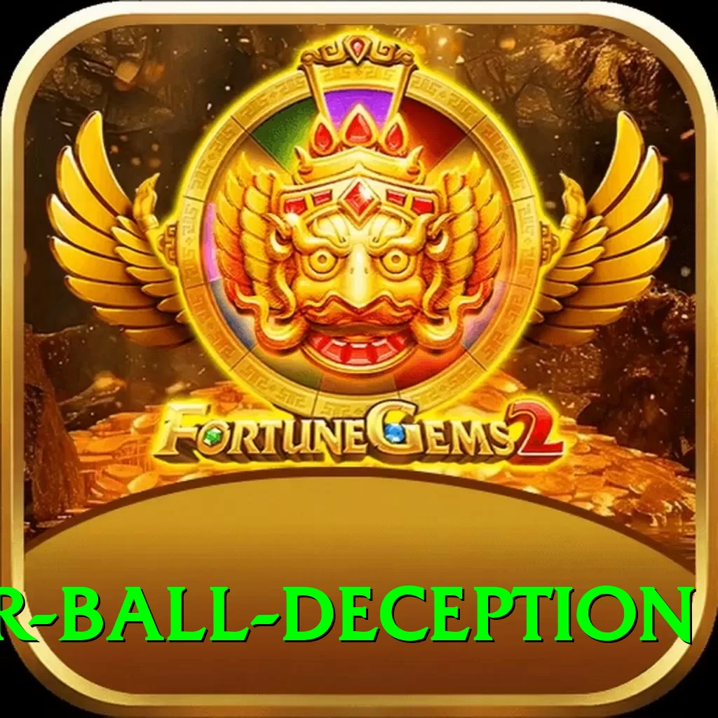 slower ball deception Games (Casino & Earning) Premium v3.5.8 - 2