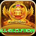 slower ball deception Games (Casino & Earning) Premium v3.5.8