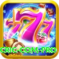 smart cric com - Slots Plus
