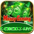 smart cricket live Ultimate Pro v5.8.2