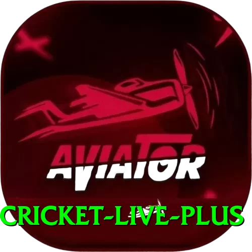 smart cricket live Cash Gold - 2