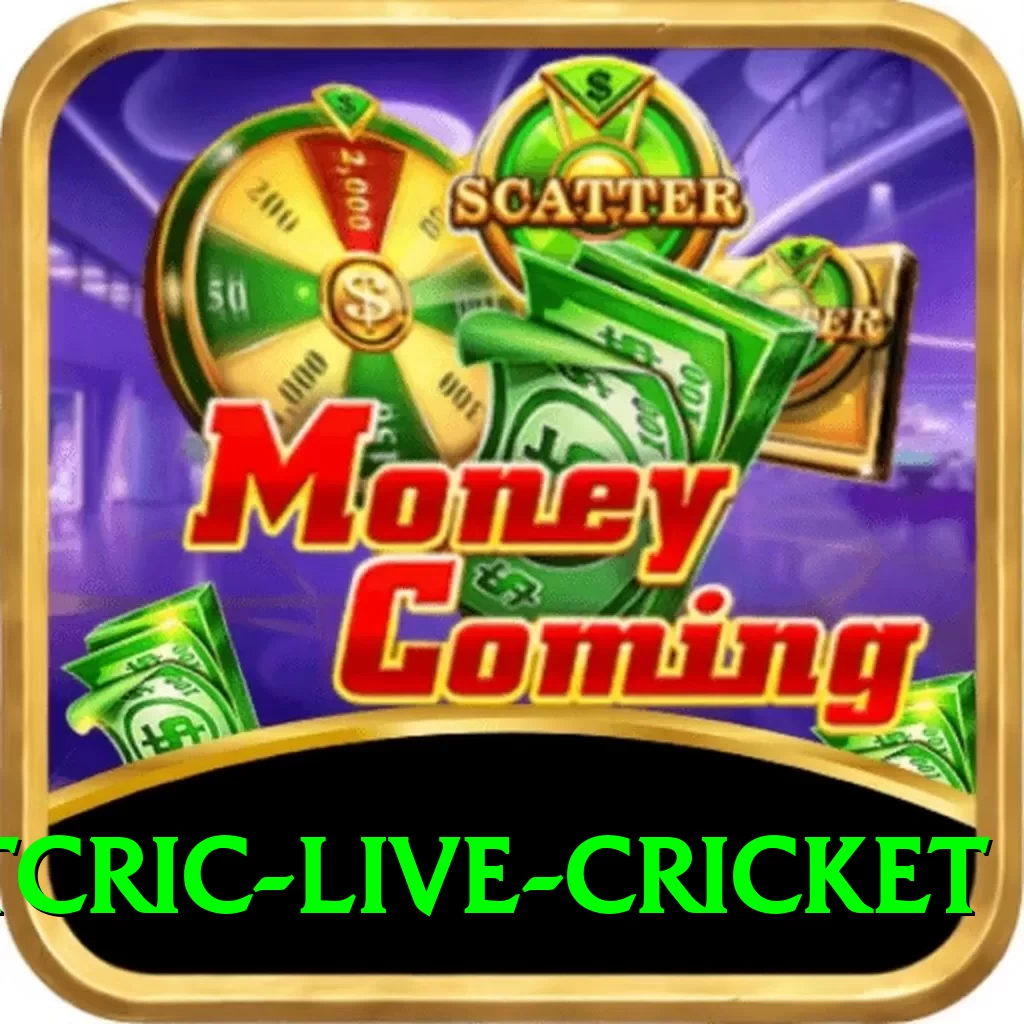 smartcric live cricket Games (Casino & Earning) Deluxe v1.7.3 - 2