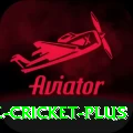 smartcric live cricket Pakistan Master v4.8.3