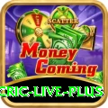 smartcric live Premium - Casino & Slots