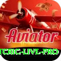 smartcric live Official v3.9.2