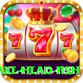 snake head fish Turbo v3.2.3