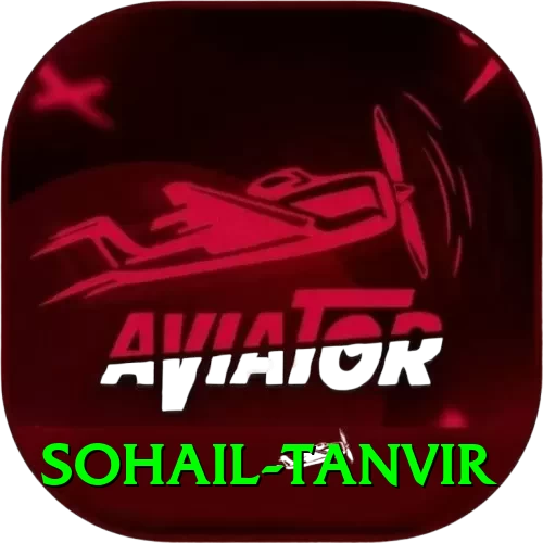 sohail tanvir Games (Casino & Earning) Plus v4.0.7 - 2