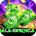 soli bamala dhunga Pro1 v5.5.0