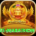 solukhumbu everest marathon Master v4.4.4