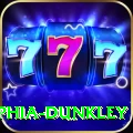 sophia dunkley Gold Pro v5.1.0
