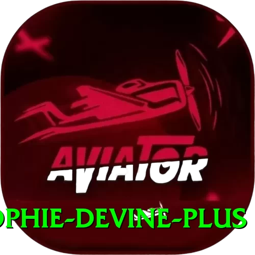 sophie devine Gaming Ultimate - 2